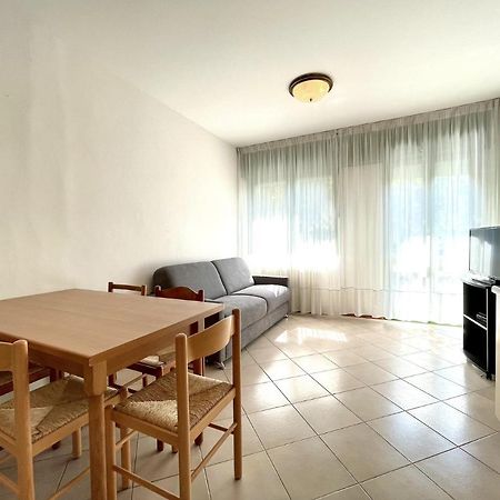 Casa Lea - Carraro Immobiliare Jesolo - Family Apartments 外观 照片