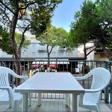 Casa Lea - Carraro Immobiliare Jesolo - Family Apartments 外观 照片