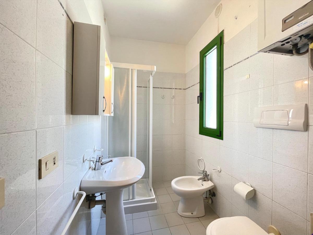 Casa Lea - Carraro Immobiliare Jesolo - Family Apartments 外观 照片